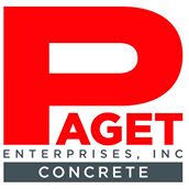 Paget Enterprises, Inc. Logo