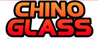 Chino Glass Inc Logo