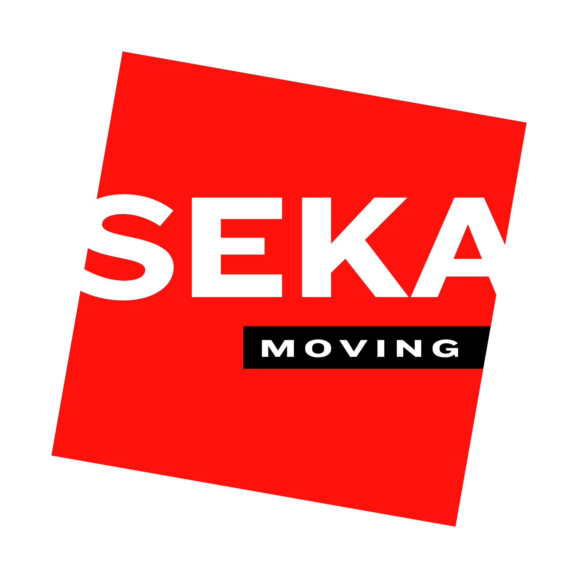 Sales rep. Seka moving. Сека. Картинки с надписью Seka.