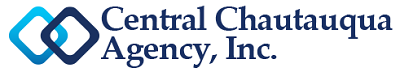 Central Chautauqua Agency, Inc. Logo