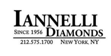 Iannelli Diamonds, Inc. Logo