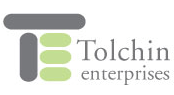 Tolchin Enterprises Logo