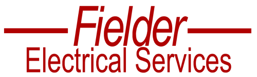 Fielder Electrical Services Inc Logo