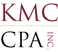 Kristi M Cline CPA Inc Logo