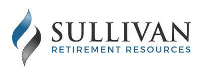 Sullivan Retirement Resources, LLC Logo