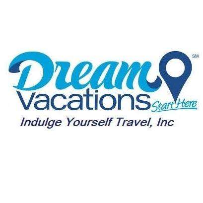 Best Travel Partners Logo