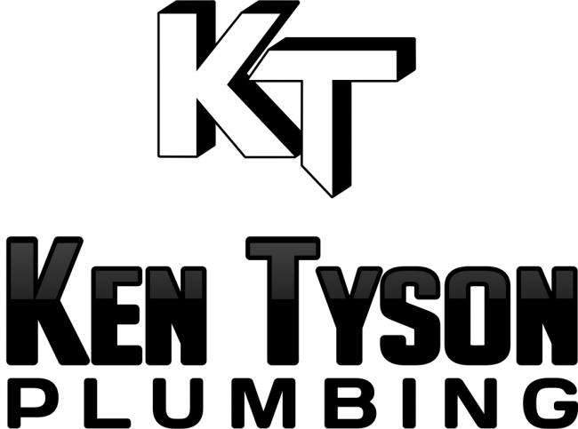 Ken Tyson Plumbing Inc. dba A-1 Plumbing Express Logo