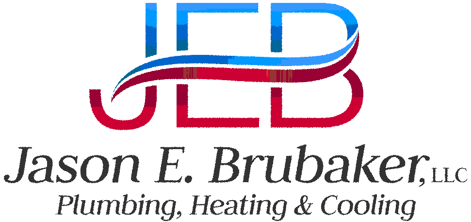 Brubaker Services Logo