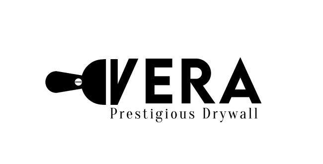 Vera Prestigious Drywall, LLC Logo