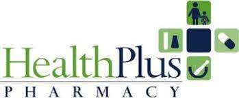 HealthPlus Pharmacy of Brighton Logo