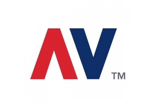 Aireserv Birmingham Logo