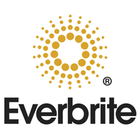 Everbrite, LLC Logo