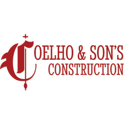 Coelho and Son's Stonewalls Logo