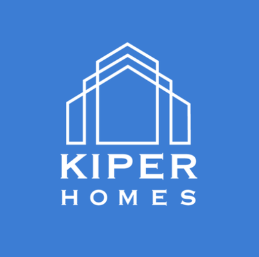 Kiper Homes Logo