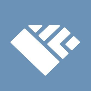 CustomMade.com	 Logo