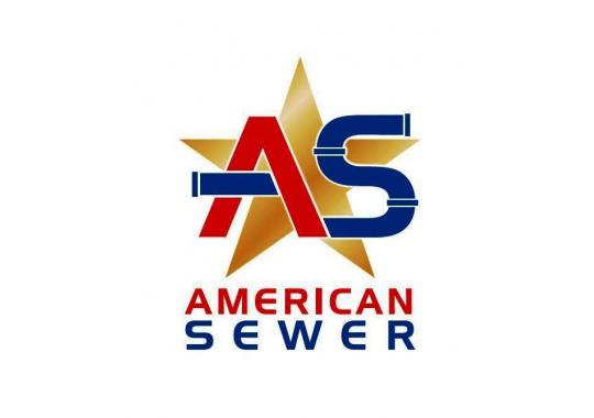 American Sewer, LLC Logo