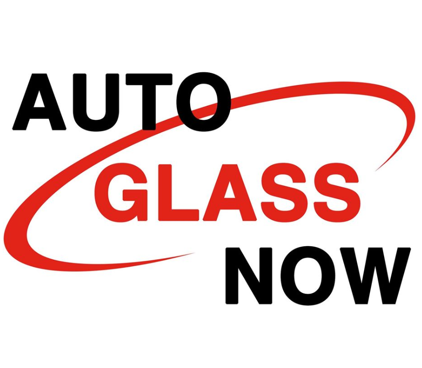 Auto Glass Now Better Business Bureau Profile