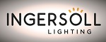 Ingersoll Lighting Co. Logo