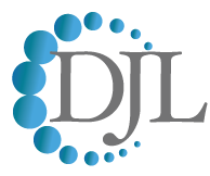 DJL Accounting & Consulting Group, Inc. Logo