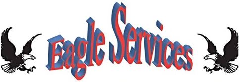 Eagle Services Logo