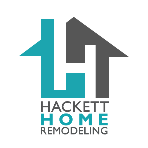 Hackett Home Remodeling, LLC Logo