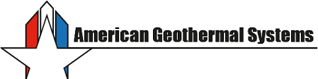 American Geothermal Systems Logo