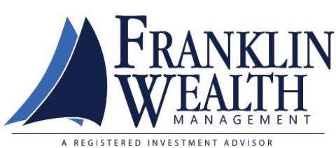 Franklin Wealth Management, LLC Logo