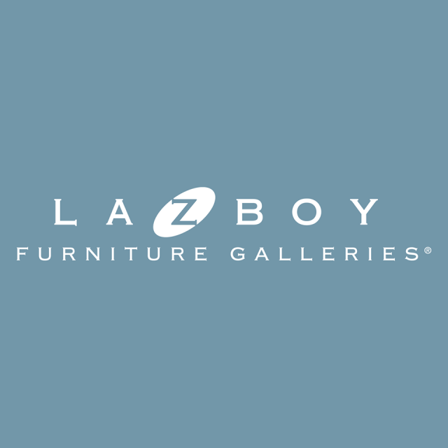 lazy boy sales 2018