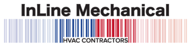 InLine Mechanical LLC Logo