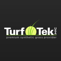 Turf Tek USA, LLC Logo