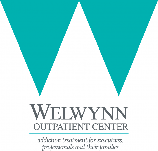 Welwynn Outpatient Center Logo