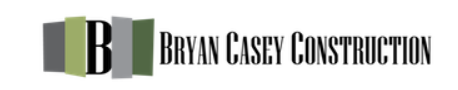 Bryan Casey Construction, LLC Logo