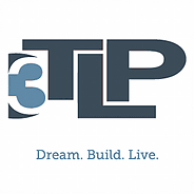 3TLP Logo