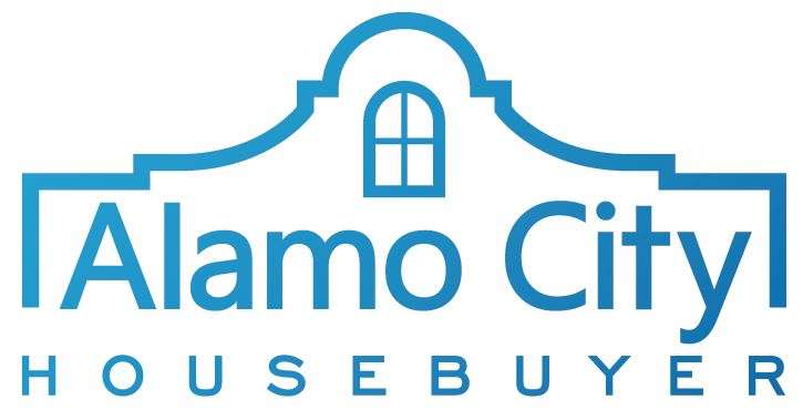 Alamo City Housebuyer Logo