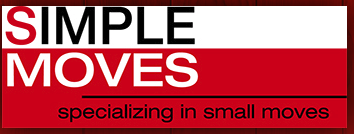 Simple Moves Logo