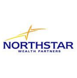 NorthStar Wealth Partners, LLC Logo