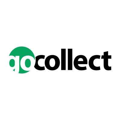 GoCollect Logo