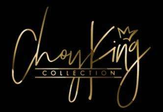 Choy King Collection Logo