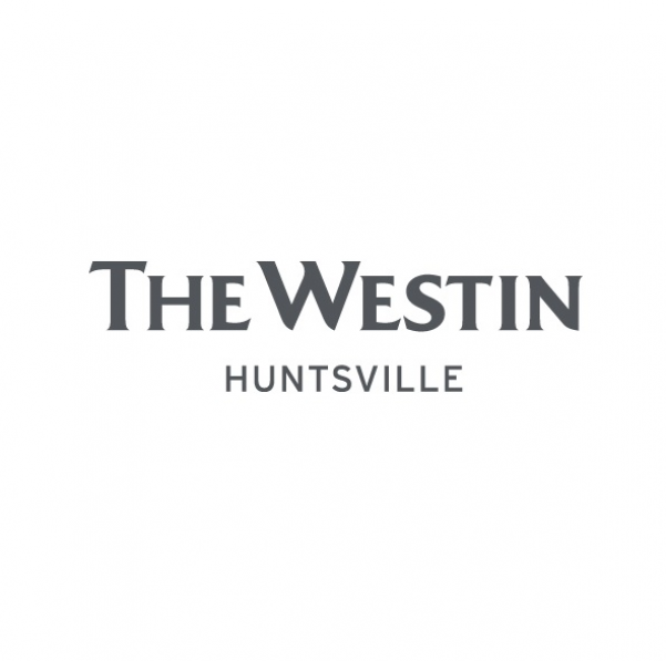 The Westin Huntsville Logo