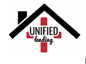 Unified Lending, Inc. Logo