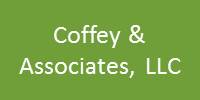 Coffey & Associates, LLC Logo