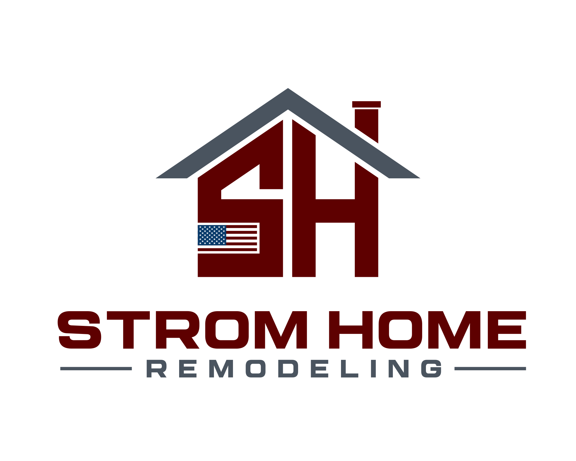 Strom Home Remodeling Better Business Bureau Profile