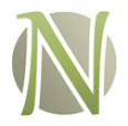 Nott Marketing Services Logo