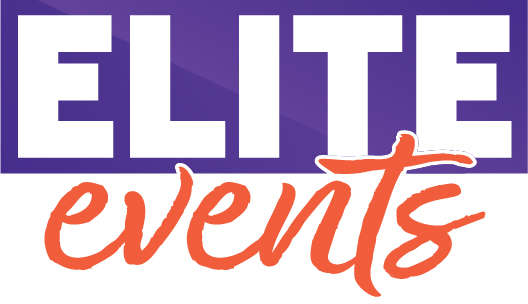 Elite Event Services LLC Logo