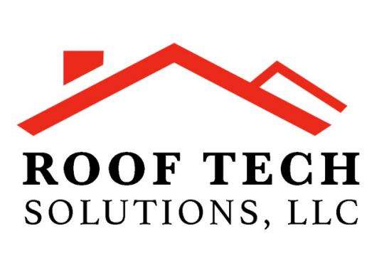 Roof Tech Solutions, LLC Logo