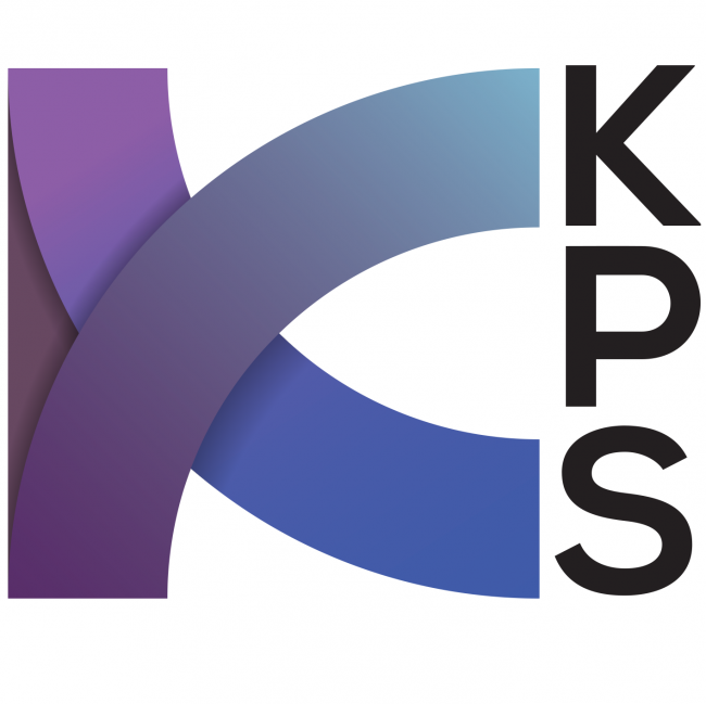 Keller Professional Services Inc. Logo