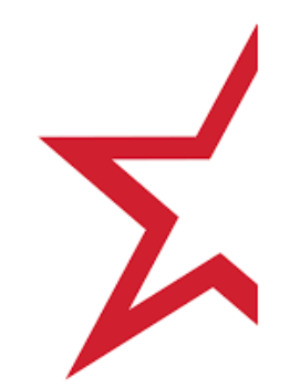 Charlie's Carstar Logo