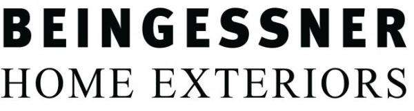 Beingessner Home Exteriors Ltd Logo