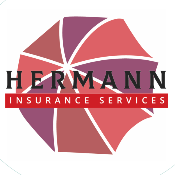 Hermann Insurance Services, Inc. Logo