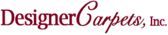 Designer Carpets, Inc. Logo